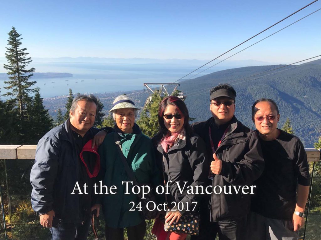 rogerHui_vancouver
